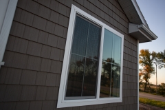 677A54Close up of Vector window89_LR