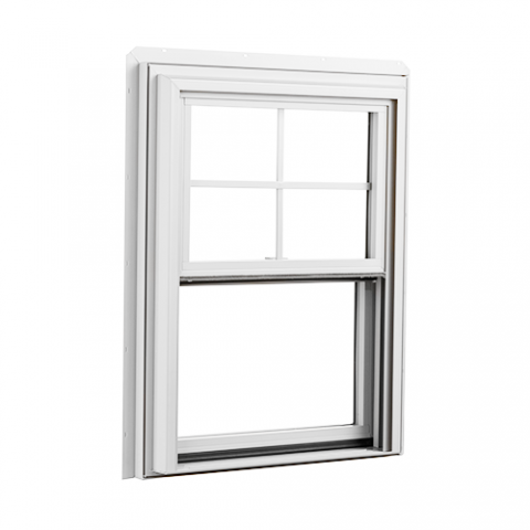 Envision Series Windows - Vector Windows