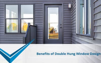When Should I Be Replacing Window Glass?