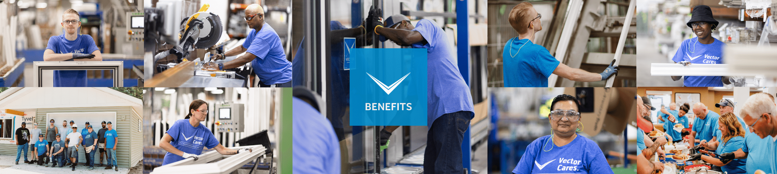 CAREERS (2500 x 562 px) (1) (1) (1) Benefits Header Image