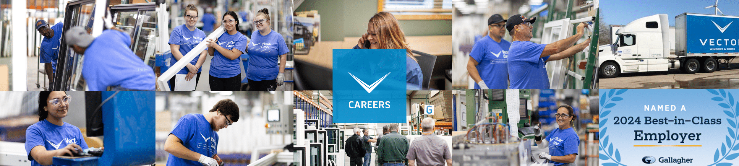 CAREERS (2500 x 562 px).1 (1) Careers Header Image