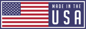 Made in USA