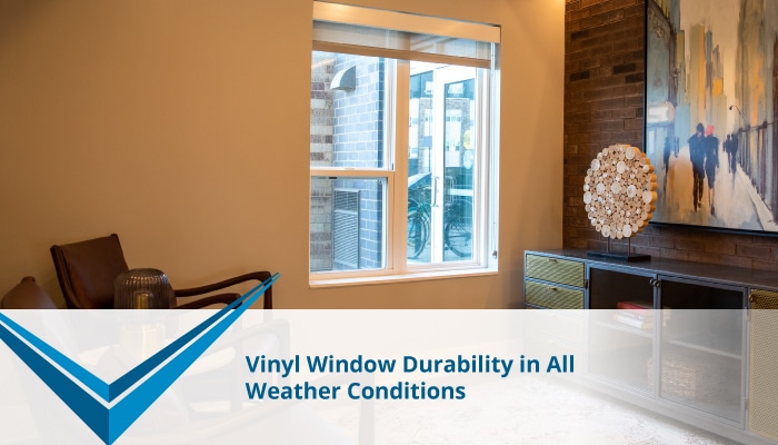 2026-02_Vector-blog-window